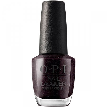 Esmalte OPI My Private Jet com 15ml