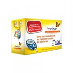 FREESTYLE LITE MONITOR 50 + 50