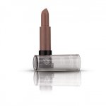 Ana Hickmann Batom Matte Cláudia Nº04