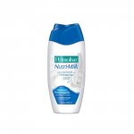 SAB PALM NUTRIMILK 250ML