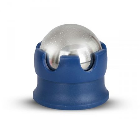 Ice Ball 2 em 1 Azul 5,5cm MG04 Ortho Pauher