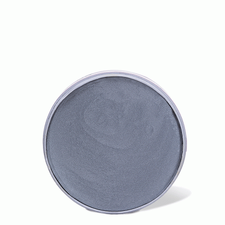 Multi Balm Prata [ Sombra | Blush | Iluminador | Lip Balm ] - Be Plus Natural Care