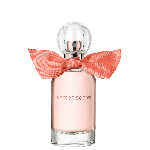 Women Secret My Secret Eau de Toilette - Perfume Feminino 30ml