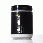 Hidratante +Vitamina C