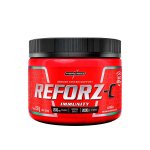 Reforz-C Immunity Sabor Limão com 150g