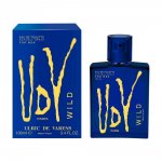 Udv Wild Men Ulric de Varens 100ml