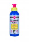 Lola O Exterminador de Frizz - Bálsamo Finalizador 120g