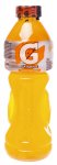 Gatorade Tangerina Isotônico com 500ml