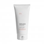 Creme Facial Terral Gerânio para Peles Ressecadas e Maduras 45g