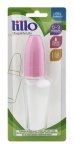 Mamadeira Lillo  50ml