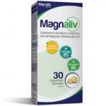 MAGNALIV 130 MG