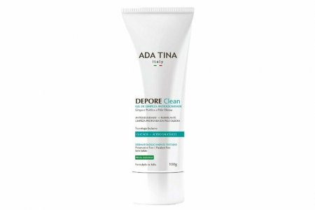 Ada Tina Depore Clean 100g