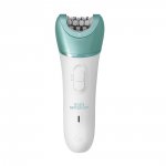 Depilador  Oasis Sensation W&D - USB