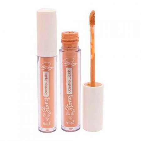 Corretivo Mármore Stone Ref-PB1075 Playboy