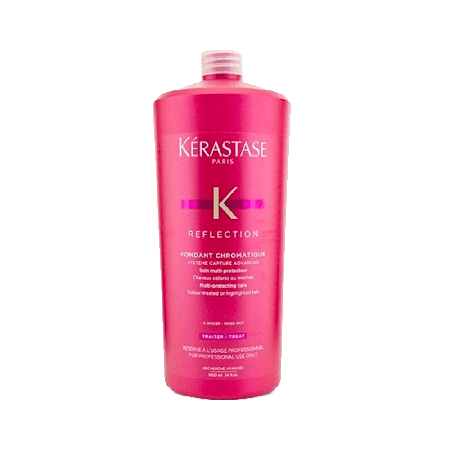 Kérastase Reflection Fondant Chromatique - Condicionador 1000ml