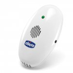 Repelente Eletrônico Ultrassônico - Chicco