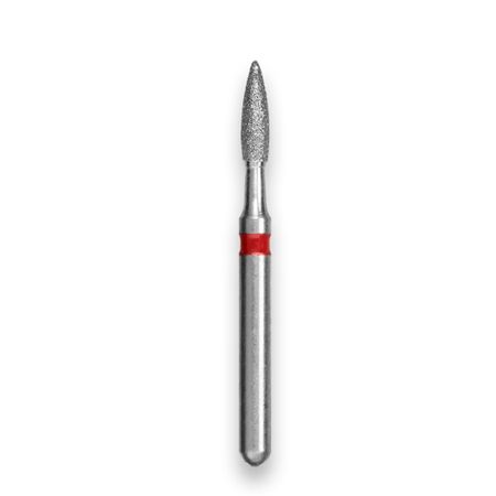 Broca Diamantada FG 1111 F - KG Sorensen