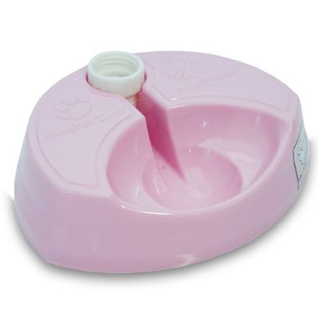 Bebedouro Water Cat Azul