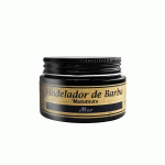 Modelador de Barba Viking Mar 100g