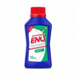 LEITE MAGNESIA ENO HORTELA 120ML