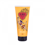 Olinda L'occitane au Brésil - Hidratante Corporal 200ml