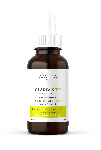 Clarivis TX Sérum Ultra Clareador de Pele com Ácido Tranexâmico 5% frasco com 30ml