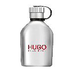 Hugo Boss Iced Men Eau de Toilette - Perfume Masculino 125ml