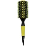 Escova de Cabelo Belliz Premium Color Ceramic 33 com 1 Unidade