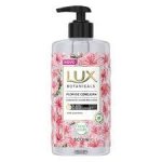 SAB LUX LIQ FLOR CEREJ 500ML