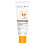 Photoderm Spotage FPS 50 + 40ml Bioderma