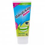 MALVATRIKIDS JUNIOR GEL DENTAL