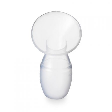 Coletor de Leite Materno Gentle Flow Multikids Baby - BB1011