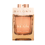 Bvlgari Man Terrae Essence Eau de Parfum - Perfume Masculino 60ml