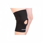 Proteção de Joelho Kikos