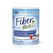 FIBERMAIS PO 260G