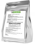 Glutamina Vegan WVegan Embalagem Refil 1Kg