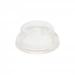 Diafragma de Silicone Philips Avent - SCF330/20