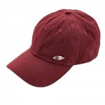 Boné unissex mormaii