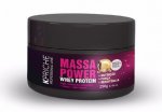 Máscara Massa Power Kpriche Reconstrução 250g