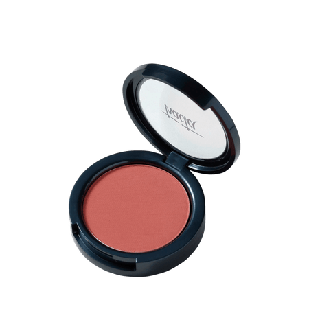 Tracta Ultrafino Matte 10 - Blush 4g