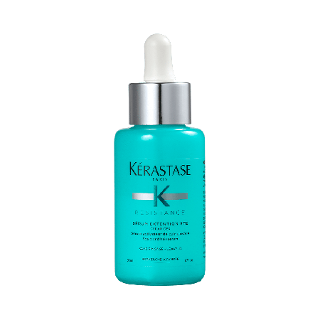 Kérastase Résistance Extentioniste - Sérum para Couro Cabeludo 50ml