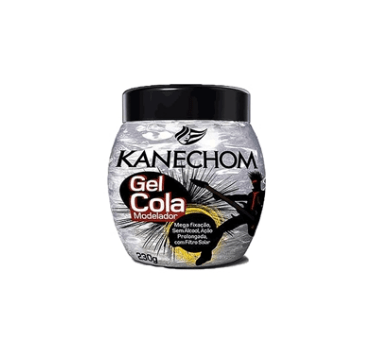 Gel Fix Kanechom 230g