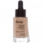 Base Dermage Liquid Powder FPS 45 - Cor 2