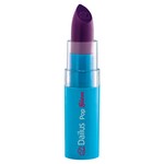 Batom Pop Glam Dailus Maldivas