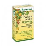 CASTANHA DA INDIA C 45 COMP