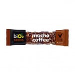 biO2 Seeds Coffee Mocha 38g - biO2