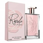 Rosiale Linn Young  - Perfume Feminino   EDP- 100ml