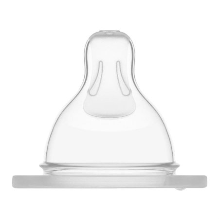 Bico Mam 0 Fluxo Lento 1106
