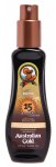 Protetor Solar Australian Gold FPS15