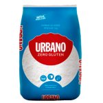 Farinha de Arroz Urbano 1kg